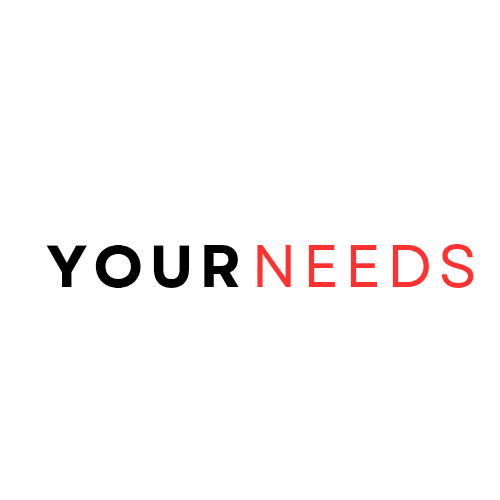 Yourneeds